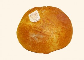 Burgonyás kenyér 500 g