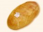Ambrózia kenyér 1 kg