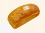 Kocka kenyér 1 kg