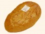 Korland kenyér 500 g