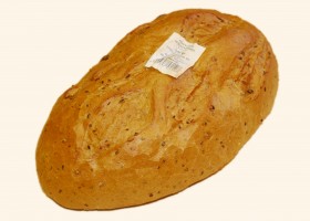 Korland kenyér 500 g
